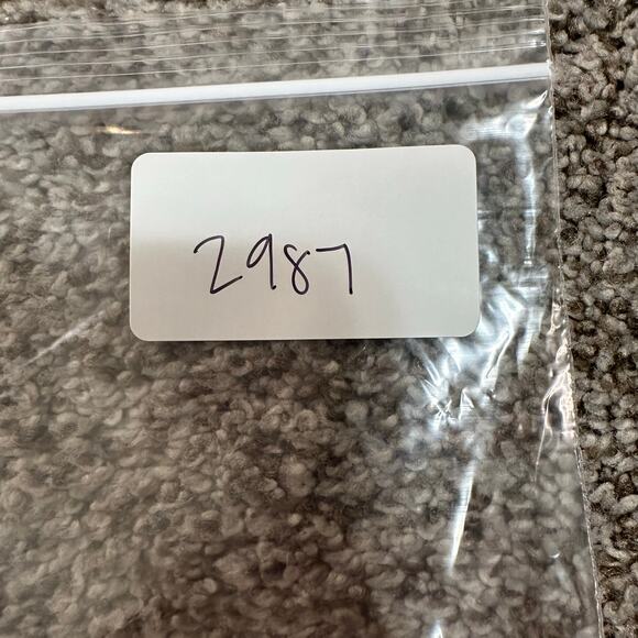 LULULEMON Women's No Limits Tank Size 6 In Zippy Green/White - Picture 11 of 11